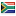 mnetcorporate.co.za hosted country
